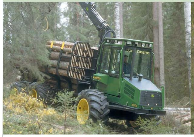Operator Manual John Deere 1010D Forwarder Download Quality Service operator-manual-john-deere-1010d-forwarder-download-quality-service