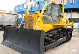 Service Manual - Komatsu D65E-12 D65P-12 D65EX-12 D65PX-12 Bulldozer Service Repair Workshop ManualKomatsu D65E-12 D65P-12 D65EX-12 D65PX-12 Bulldozer