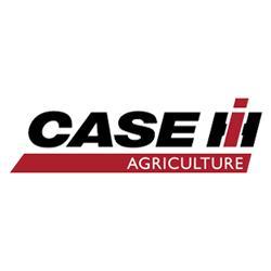 Case IH Agriculture Manual Download
