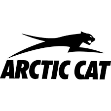 DOWNLOAD ARCTIC CAT Manual 