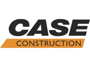 DOWNLOAD CASE CONSTRUCTION MANUAL PDF