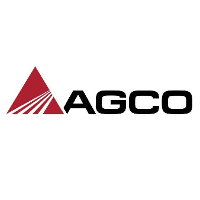Download AGCO Service Manual