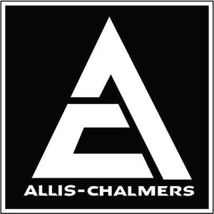 Download Allis Chalmers Manual