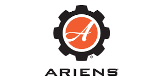Download Ariens Manual