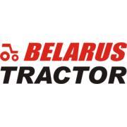 Download Belarus Tractor Manual