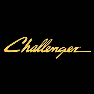 Download Challenger Tractor Manual