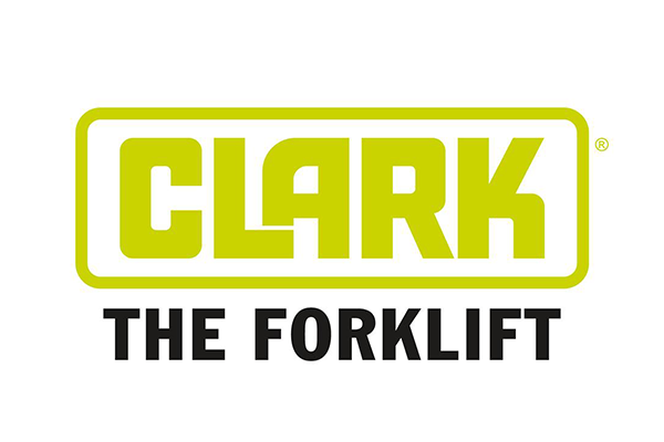 Download Clark Forklift Manual