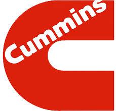 Download Cummins Manual