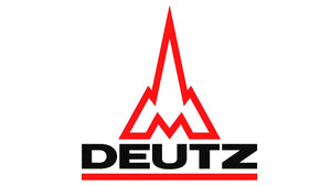 Download Deutz Manual