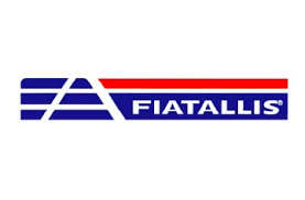 Download Fiat Allis Manual