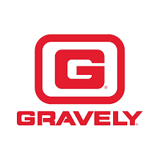 Download Gravely Tractor Manual