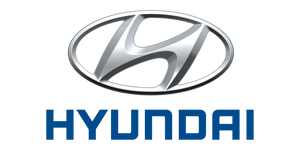 Download Hyundai Construction Manual