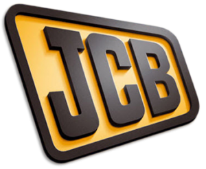 Download Jcb Manual