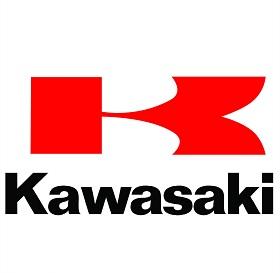 Download Kawasaki Service Repair Manual PDF