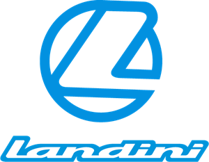 Download Landini Manual