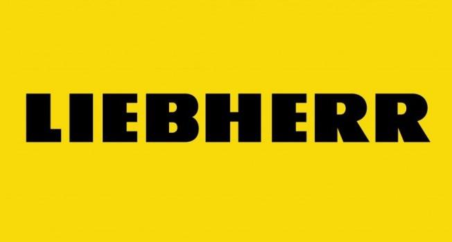 Download Liebherr Manual
