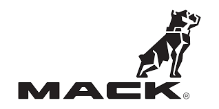 Download Mack Truck Manual