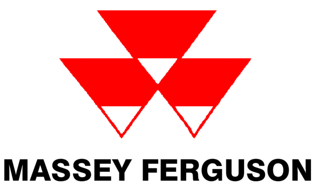 Download Massey Ferguson Manual
