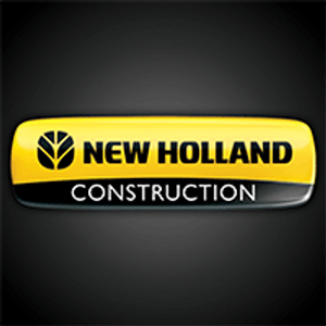 Download New Holland Construction Manual