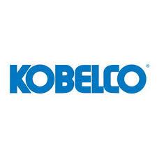 Download PDF Kobelco Manual