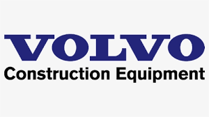 Download Volvo Construction Equipment Manual PDF