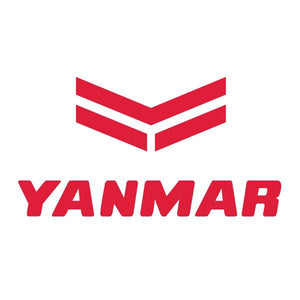 Download Yanmar Manual