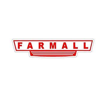 PDF Farmall Tractor Manual