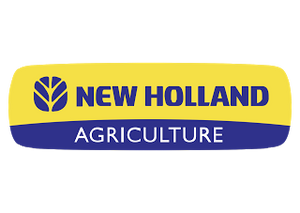 PDF New Holland Agriculture Manual