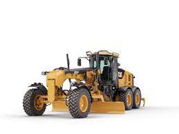 Caterpillar 12M 2 (Prefix F9M) Motor Grader Service Repair Manual 