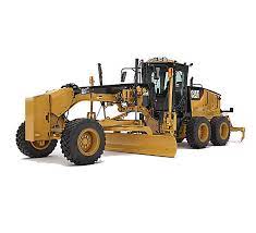 Caterpillar 140M 2 (Prefix R9G) Motor Grader Service Repair Manual 