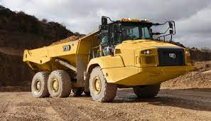 Download Cat Caterpillar 730 Articulated Truck 3F4 Service Repair Manual 