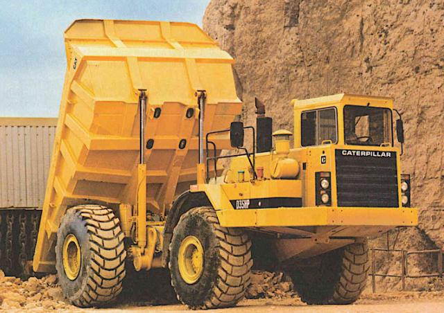 Download Cat Caterpillar D35HP Articulated Truck 3FD Service Repair ManualDownload Cat Caterpillar D35HP Articulated Truck 3FD Service Repair Manual