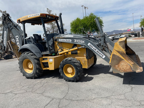 Pdf TM12459 John Deere 310SK (iT4/S3B) Backhoe Loader Diagnostic and Test Service Manual