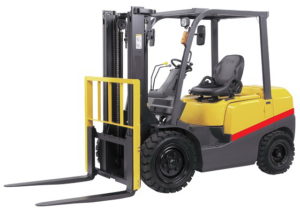 Download Komatsu FD150-6 Forklift Service Repair Manual