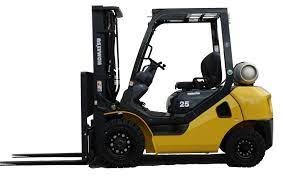 Download Komatsu FG18ST-2 Forklift Service Repair Manual