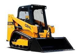 Download Mustang 1350RT 1650RT (RT135-RT165) Compact Loader Service Manual 50950470