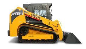 Download Mustang 1850RT 2150RT 2550RT (RT185-RT215-RT255) Compact Loader Service Manual 50940649