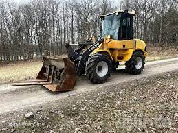 Download Volvo L30 BM Compact Wheel Loader Parts Manual