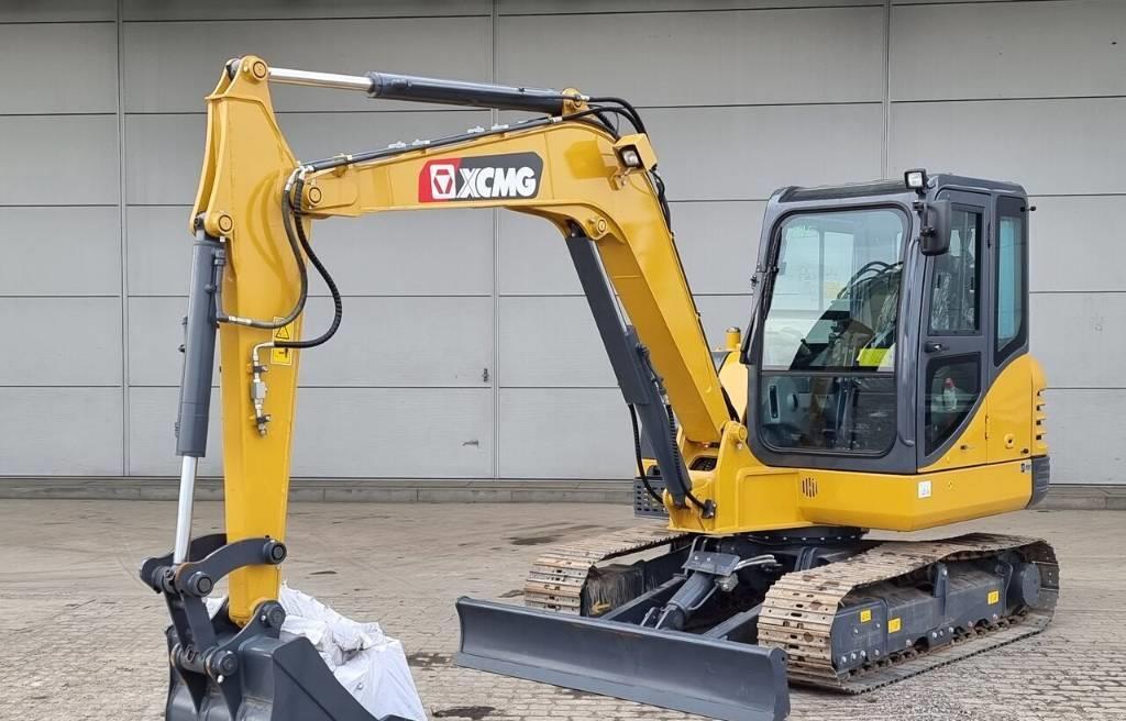 Download Yanmar SK17 Crawler Excavator Service Repair Manual