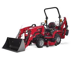 Mahindra 1100 Tractor Parts Manual Instant-Download