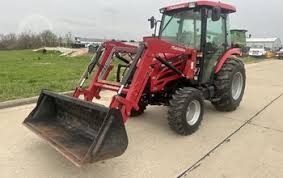 Mahindra 2555 Gear T4 Tractor Parts Manual Instant-Download