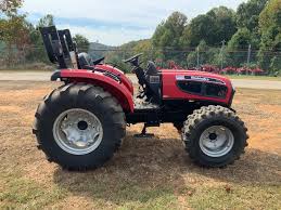 Mahindra 5035 Gear Tractor Parts Manual Instant-Download