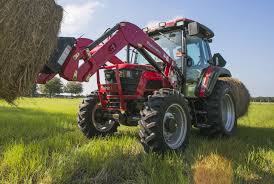 Mahindra 6065 4WD CABIN Tractor Parts Manual Instant-Download