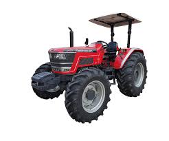 Mahindra 6075 4WD CABIN REFRESH TIER-4 Tractor Parts Manual Instant-Download