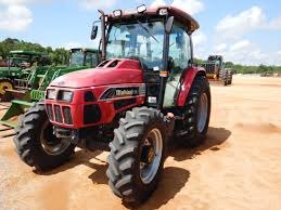 Mahindra 8560 4WD-T3 Tractor Parts Manual Instant-Download