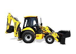 Mahindra 86A Backhoe From 2G0001 & Later Parts Manual Instant-Download