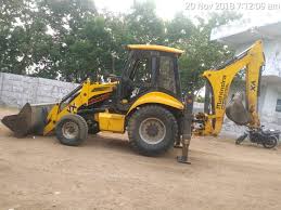 Mahindra 86A Backhoe From J20380 & Later Parts Manual Instant-Download