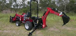 Mahindra EMAX 25B 6-1/4’ BACKHOE SN # EMAX25B- From 1001 AND LATER Parts Manual Instant-Download