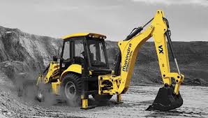 Mahindra MB2710 Backhoe Parts Manual Instant-Download