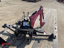 Mahindra MB60 Backhoe Parts Manual Instant-Download